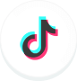 Small Icon